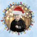 Donna Stringer - Facebook
