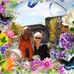 Donna Stringer - Facebook