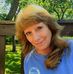 Donna Stringer - Facebook