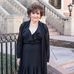 Donna Stringer - Facebook