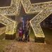 Donna Stringer - Facebook