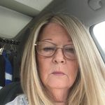 Donna stringer - @donna_stringer__ - Instagram
