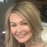 Donna Stringer - @donnamstringer - Instagram