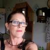 Donna Stringer - @donnastringer1 - TikTok