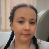 donna.stringer - @donna.stringer - TikTok