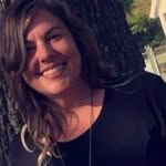 Donna Ann Stringfield - @donnastringfield - Instagram