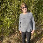 Donna Stringfield - @stringfield.donna - Instagram