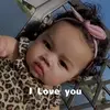 donnaannstringfield - @donnaannstringfield - TikTok
