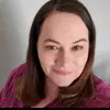 donnastringfield - @donnastringfield - TikTok