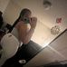 Teyana Springfield - Facebook