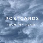 Donna Stripling - @postcards_from_my_heart - Instagram