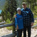 Donna Stripling - @donnajeanbob - Instagram
