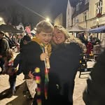 Donna Stripling - @donna42405 - Instagram