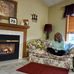 Donna Stripling - Facebook