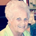 Donna Stripling - @donna.stripling.336 - Instagram