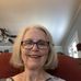 Donna Stripling - Facebook