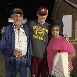 Donna Stripling - @donnastripling2 - Instagram