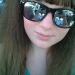 Donna Stripling LeBlanc - @leblanc58 - Instagram