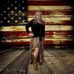 LaDonna Stripling - Facebook