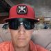 Danny Stroud - Facebook