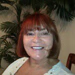 donna - @donnastrnad1 - Instagram