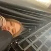Donna Sternad - @doona._ - TikTok
