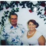 donna strnad - @donhow1950 - Instagram