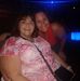Donna Strnad - Facebook