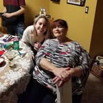 Donna strnad - @dstrnad - Instagram