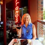 Donna Strnad Courte - @donnastrnad - Instagram