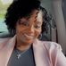LaDonna Stroud Hines - Facebook