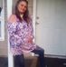 Tina Stroud - Facebook