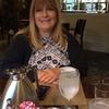 Donna Strader - @donnastrader5 - TikTok