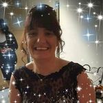 Donna Strode - @donnastrode - Instagram