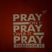 Donna Stroder - Facebook