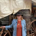 Donna Stroder - @countrygirl5349 - Instagram