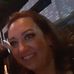 Donna Stroder - Facebook