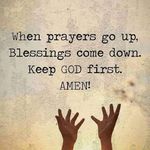 Donna Stroder - @favor_reb_meisha - Instagram