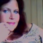 Donna Stroder - @donna_stroder637 - Instagram