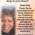 Donna Stroder - Facebook