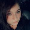 donnastrader120 - @donnastrader120 - TikTok