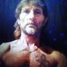 Duane Stroder - Facebook