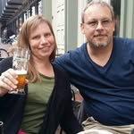 Donna Kramer - @donnastromkramer - Instagram