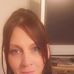 Donna Strom - Facebook