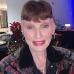 Donna Strom - @donnastrom50 - Instagram