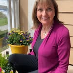 Donna Strom - @donna.strom.18 - Instagram