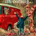 Donna Strom - Facebook