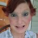Donna Strom - Facebook