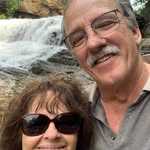 Donna Strom - @donna.strom.37 - Instagram