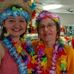 Donna Strom - Facebook